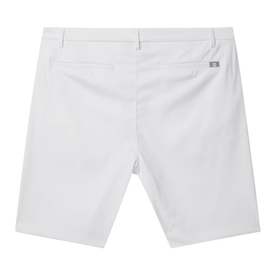 FootJoy Performance Men's Shorts