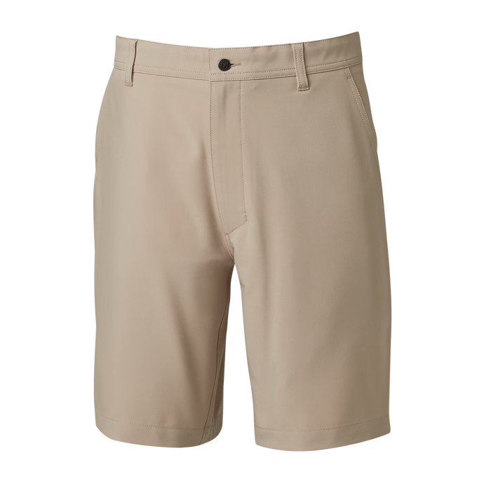FootJoy Lightweight Tech Shorts