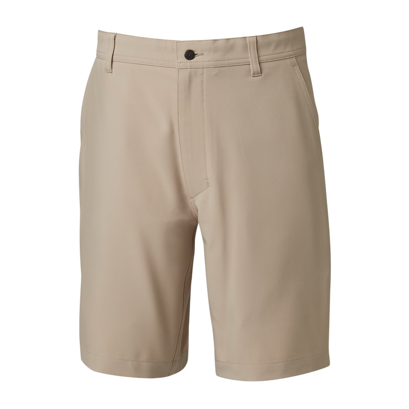 Load image into Gallery viewer, FootJoy Lightweight Tech Shorts
