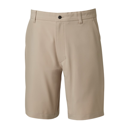 FootJoy Lightweight Tech Shorts