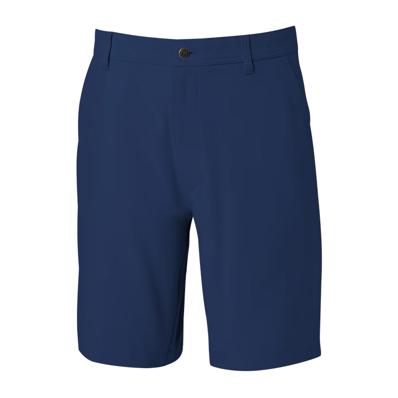 Load image into Gallery viewer, FootJoy Lightweight Tech Shorts
