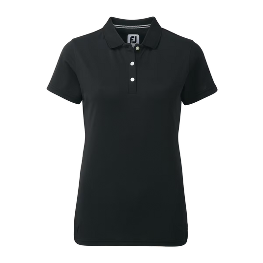 FootJoy Stretch Pique Women's Polo