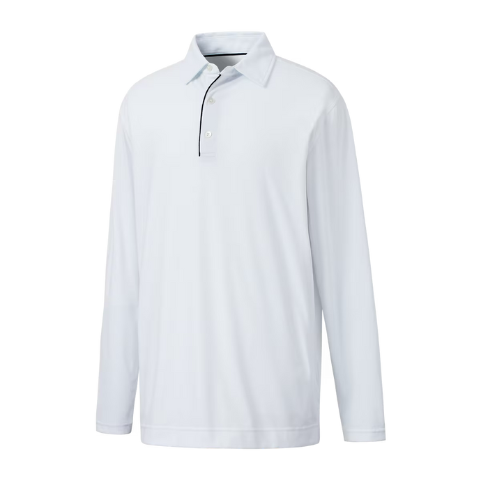 FootJoy Long Sleeve Sun Protection Shirt