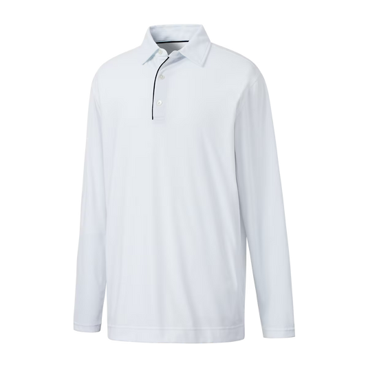 FootJoy Long Sleeve Sun Protection Shirt