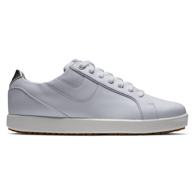 FootJoy FJ Links Women's Shoe