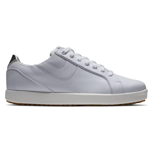 FootJoy FJ Links Women's Shoe