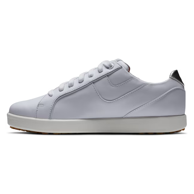 Load image into Gallery viewer, FootJoy FJ Links Women&#39;s Shoe
