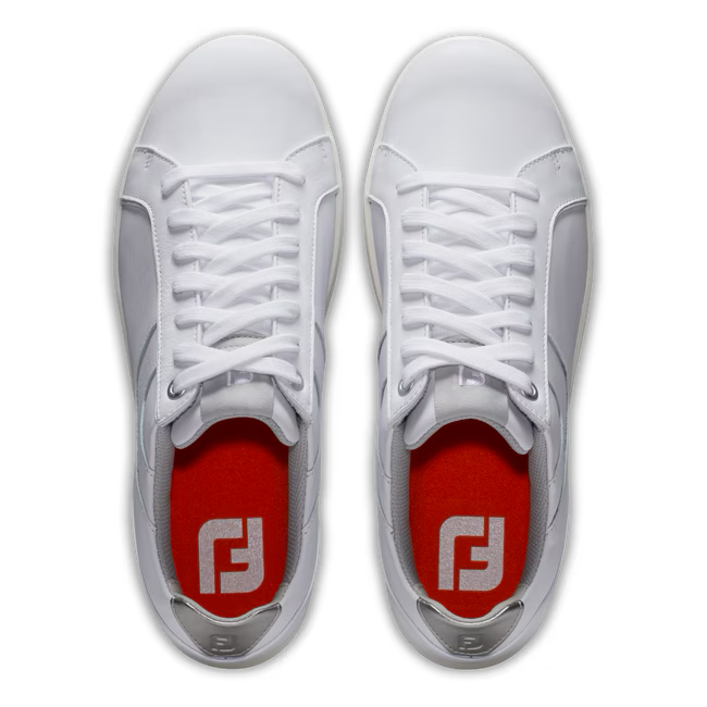 Load image into Gallery viewer, FootJoy FJ Links Women&#39;s Shoe
