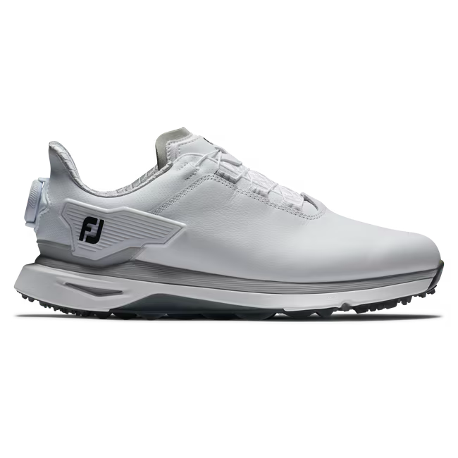 FootJoy Pro/ SLX BOA Women's Shoe