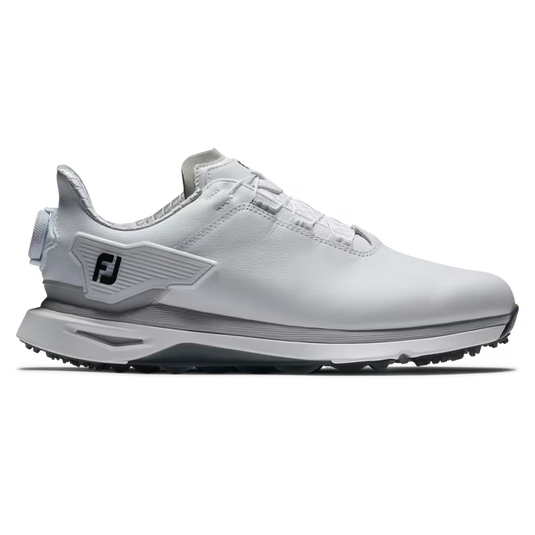 FootJoy Pro/ SLX BOA Women's Shoe