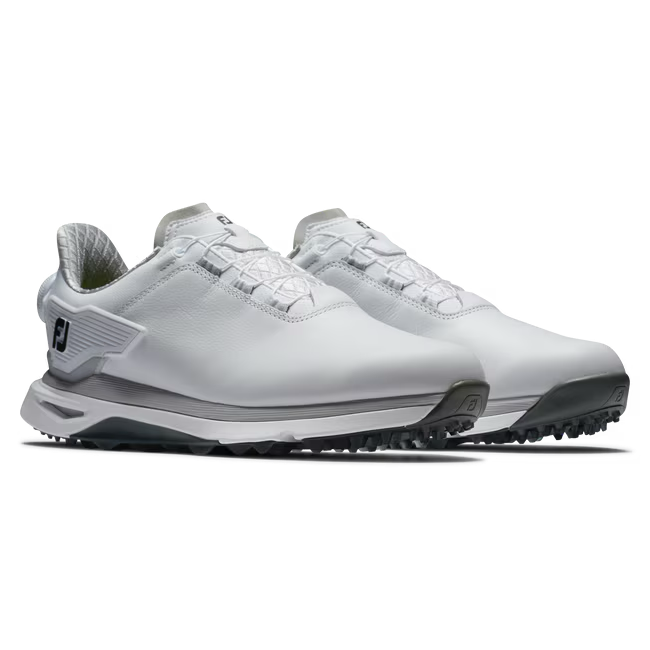 Load image into Gallery viewer, FootJoy Pro/ SLX BOA Women&#39;s Shoe
