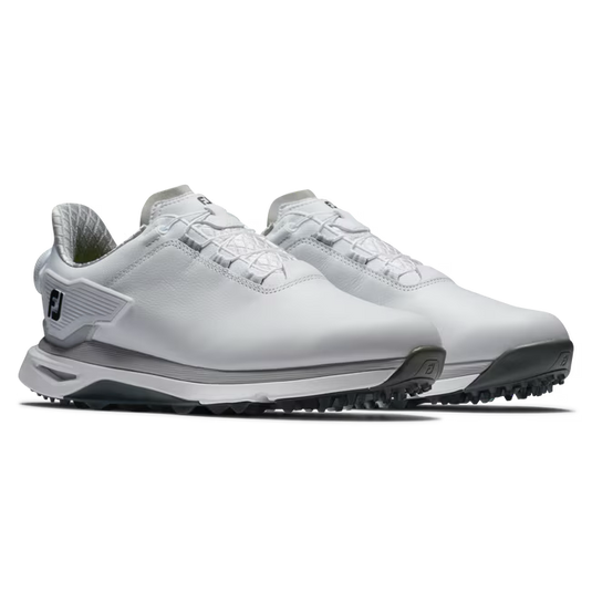 FootJoy Pro/ SLX BOA Women's Shoe