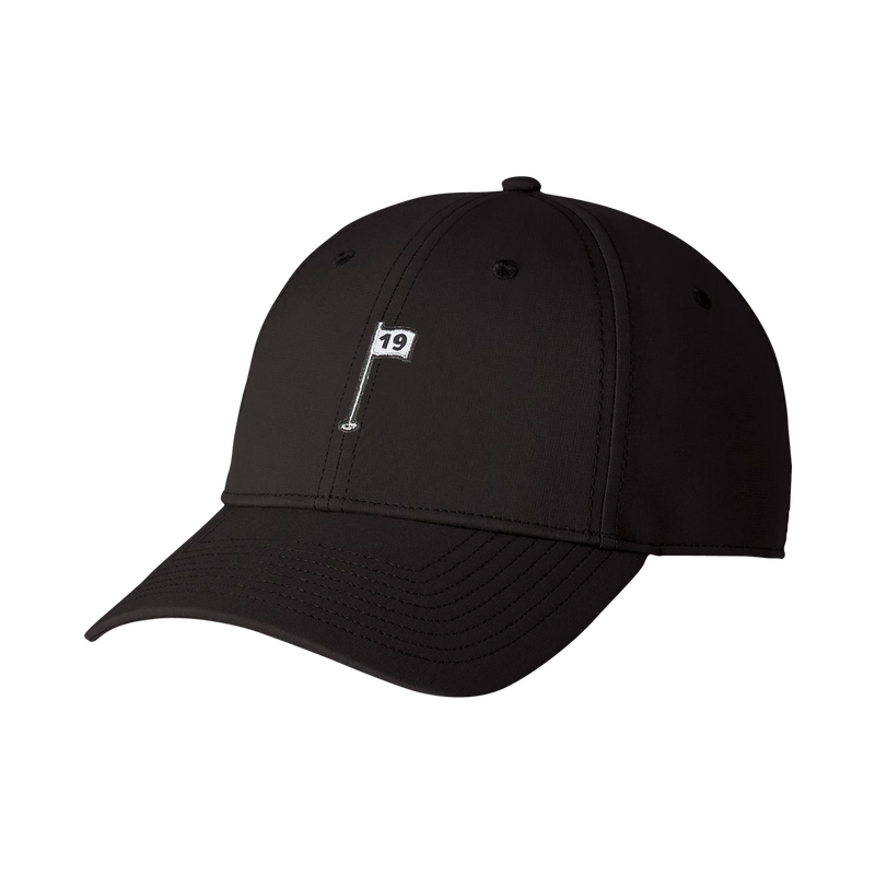 Load image into Gallery viewer, FootJoy Performance Golf Motif Cap
