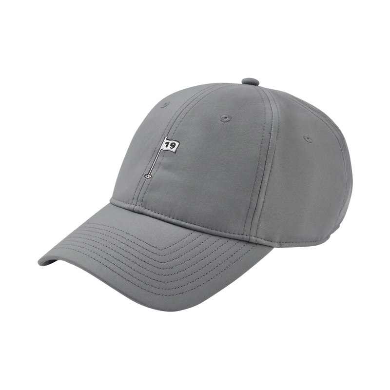 Load image into Gallery viewer, FootJoy Performance Golf Motif Cap
