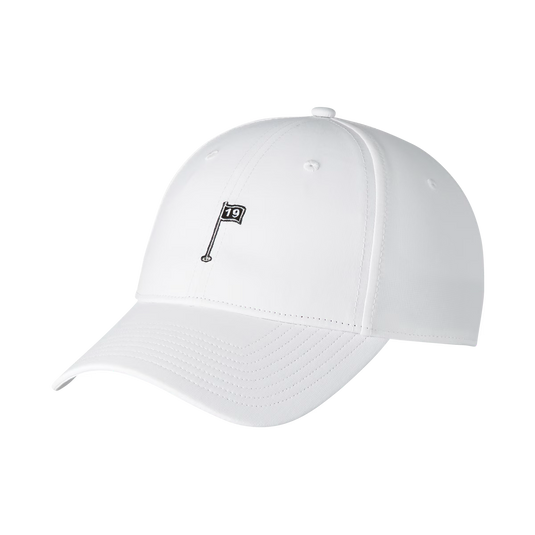 FootJoy Performance Golf Motif Cap