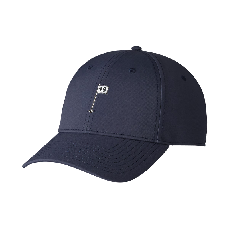 Load image into Gallery viewer, FootJoy Performance Golf Motif Cap
