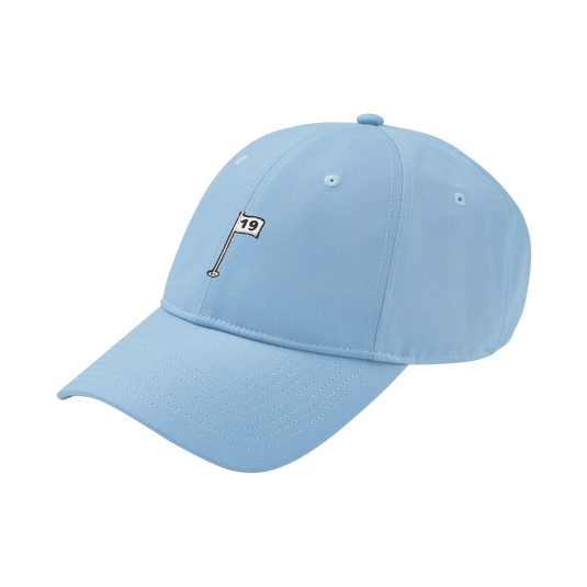 FootJoy Performance Golf Motif Cap