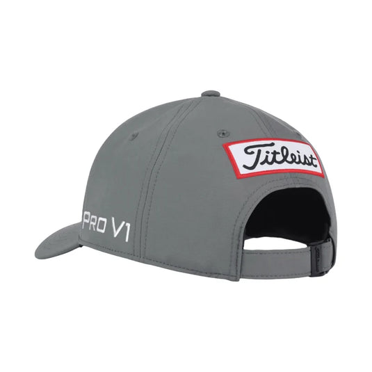 Titleist Tour Performance Cap