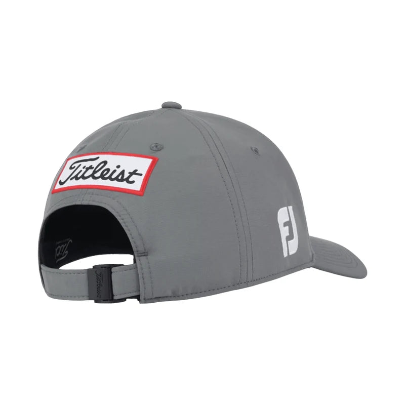 Load image into Gallery viewer, Titleist Tour Performance Cap
