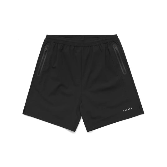 Malbon Performance 2-1 Shorts