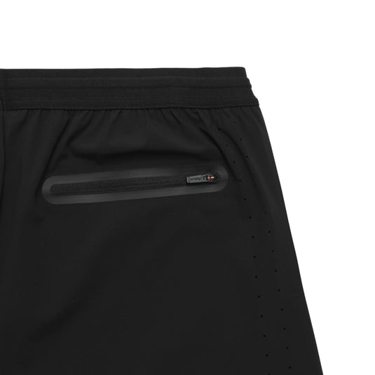 Malbon Performance 2-1 Shorts