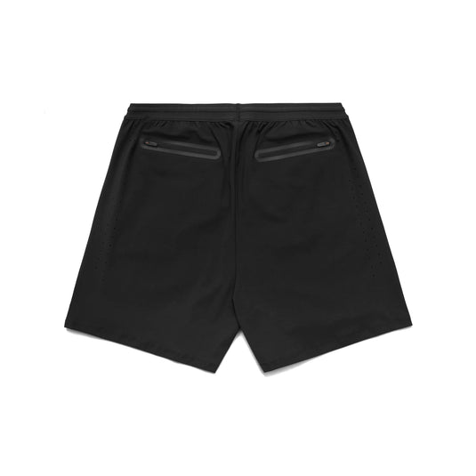 Malbon Performance 2-1 Shorts