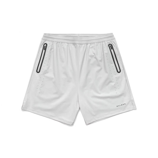 Malbon Performance 2-1 Shorts