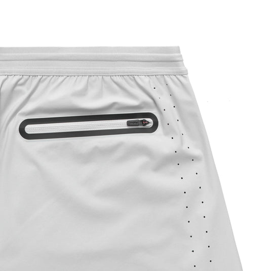 Malbon Performance 2-1 Shorts