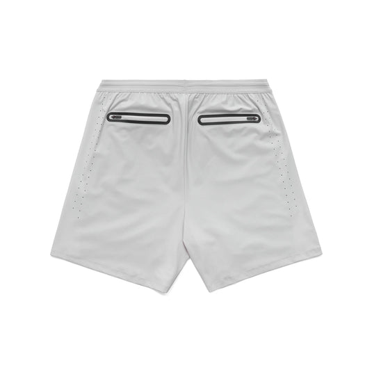 Malbon Performance 2-1 Shorts