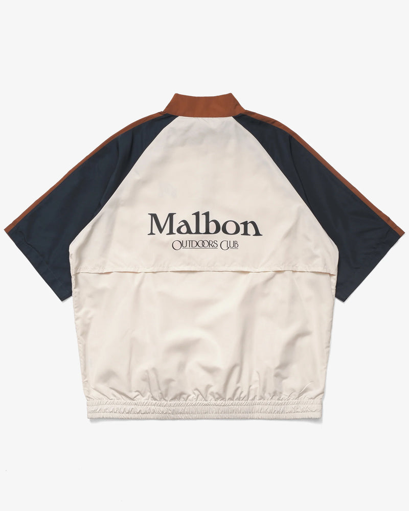 Load image into Gallery viewer, Malbon Apex Windshirt
