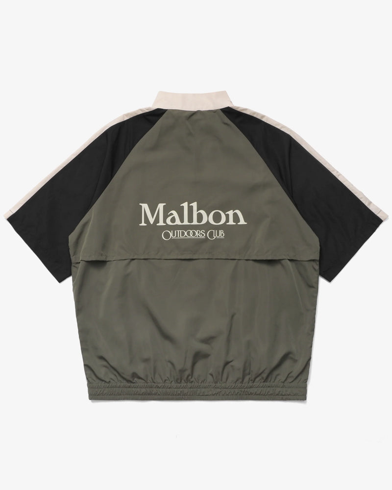 Load image into Gallery viewer, Malbon Apex Windshirt
