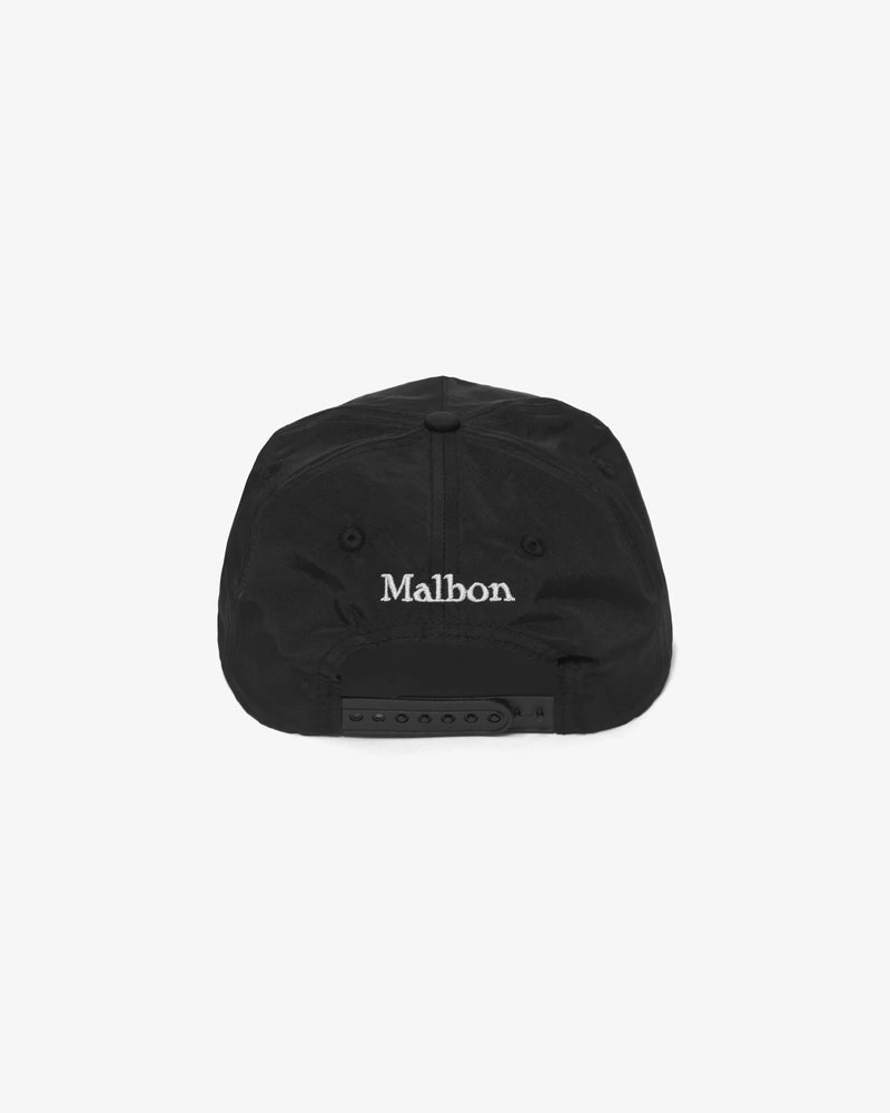 Load image into Gallery viewer, Malbon Fishing Buckets Nylon Rope Hat
