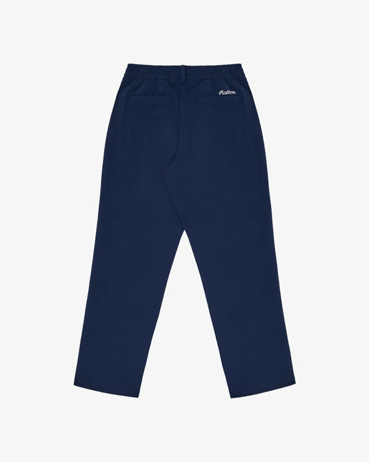 Malbon Condor Coolcore® Pants