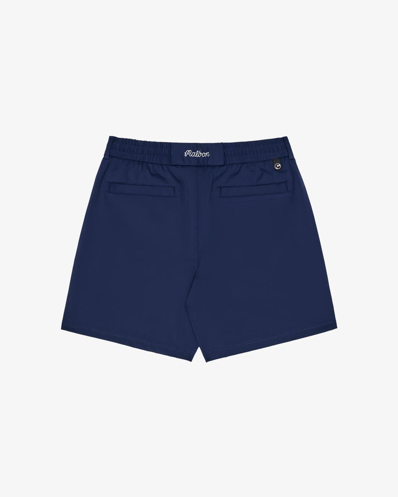 Load image into Gallery viewer, Malbon Scooter Coolcore® Shorts
