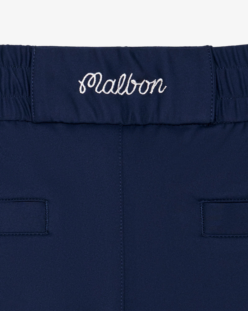 Load image into Gallery viewer, Malbon Scooter Coolcore® Shorts
