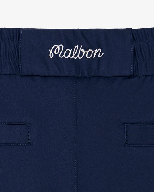 Malbon Scooter Coolcore® Shorts