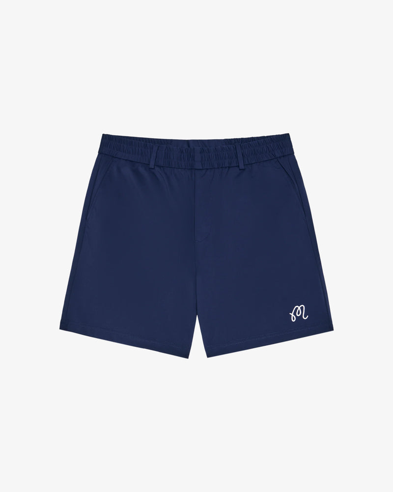Load image into Gallery viewer, Malbon Scooter Coolcore® Shorts
