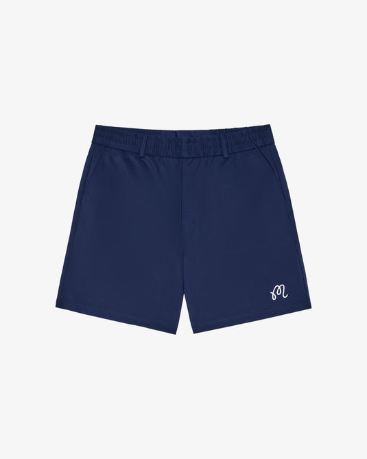Malbon Scooter Coolcore® Shorts