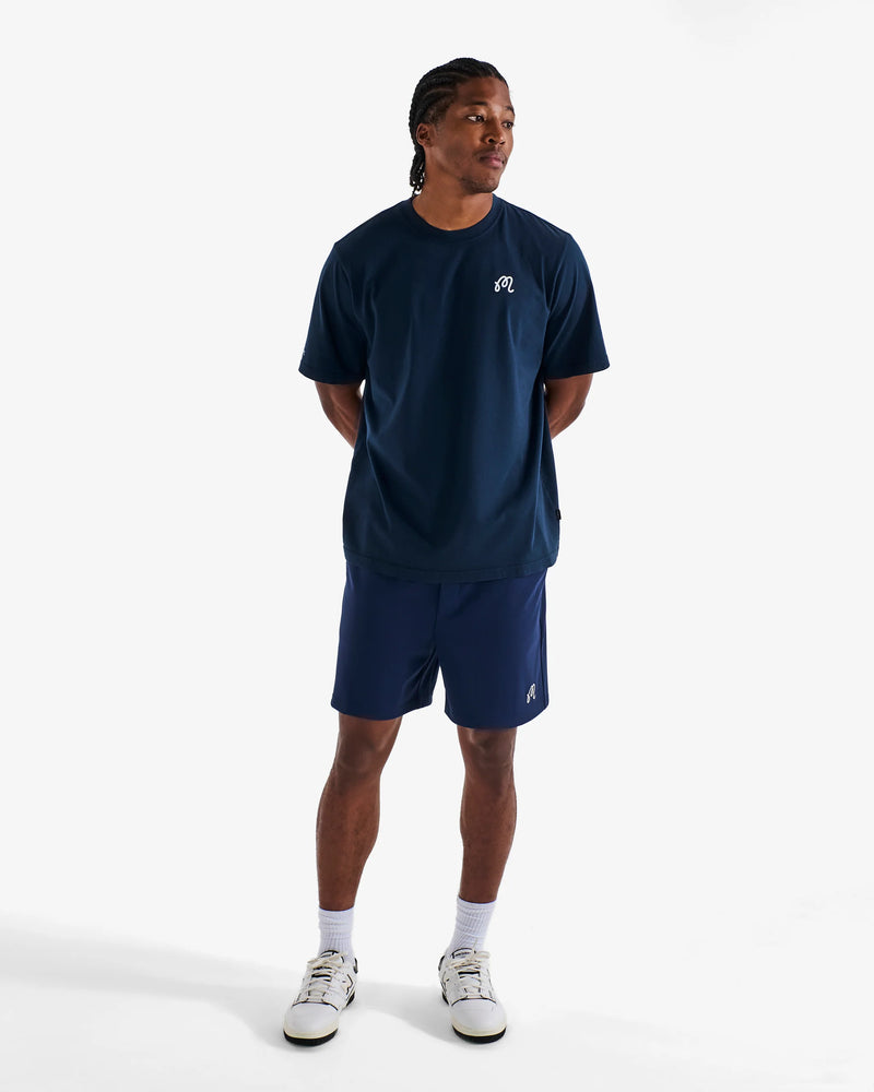 Load image into Gallery viewer, Malbon Scooter Coolcore® Shorts
