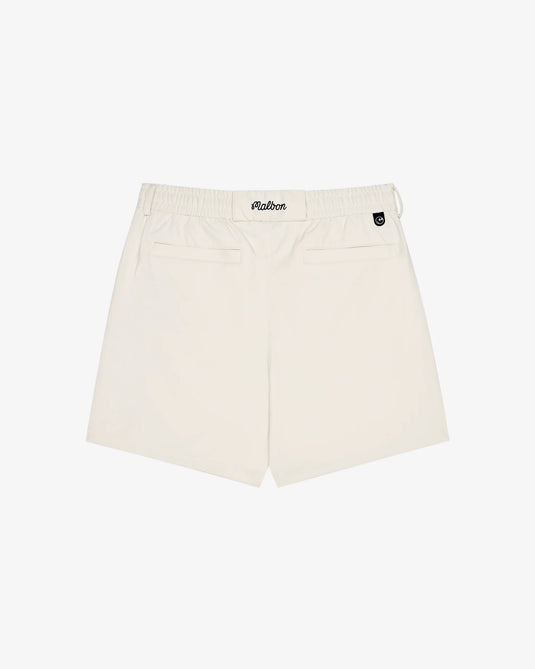 Malbon Scooter Coolcore® Shorts