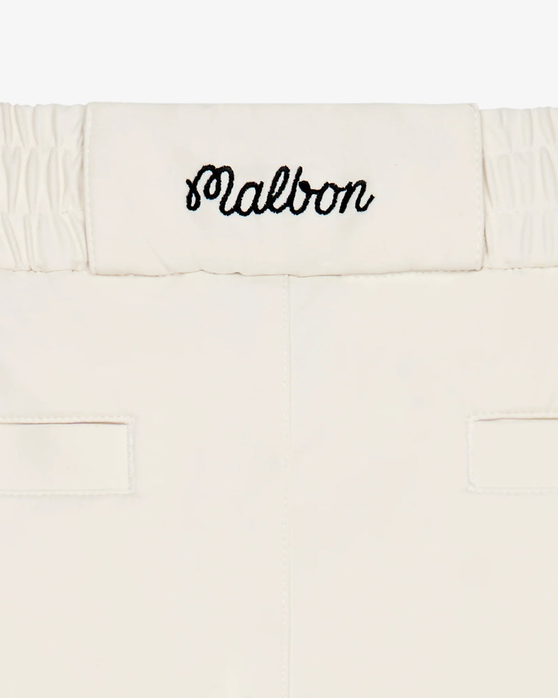 Load image into Gallery viewer, Malbon Scooter Coolcore® Shorts
