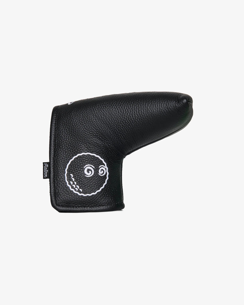 Load image into Gallery viewer, Malbon Icon M Blade Cover
