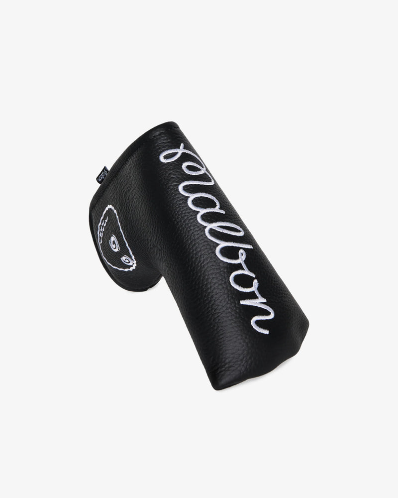 Load image into Gallery viewer, Malbon Icon M Blade Cover
