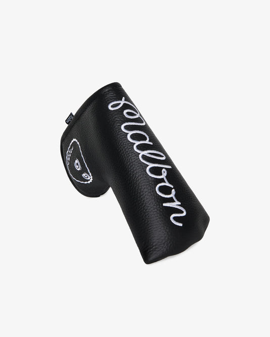 Malbon Icon M Blade Cover
