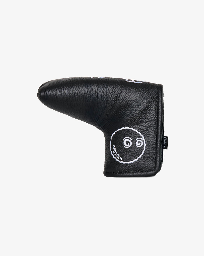 Load image into Gallery viewer, Malbon Icon M Blade Cover
