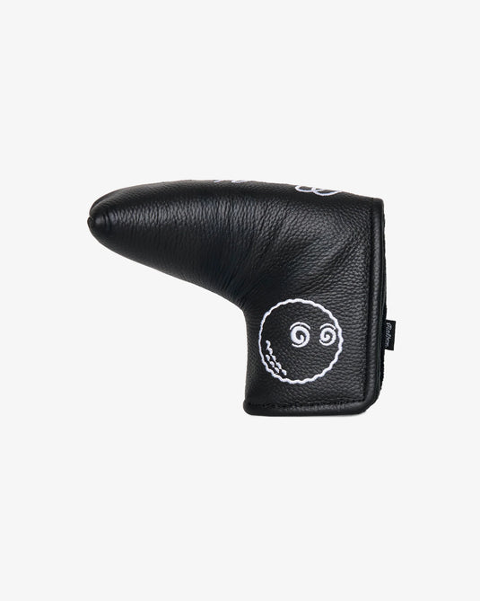 Malbon Icon M Blade Cover