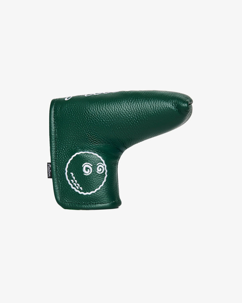 Load image into Gallery viewer, Malbon Icon M Blade Cover
