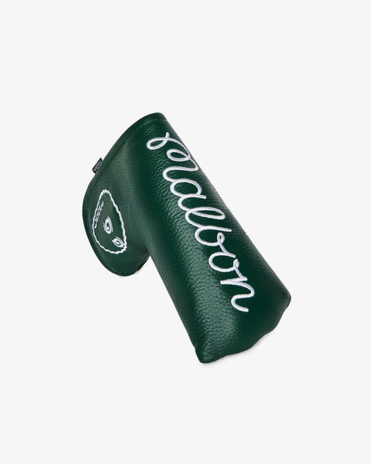 Malbon Icon M Blade Cover