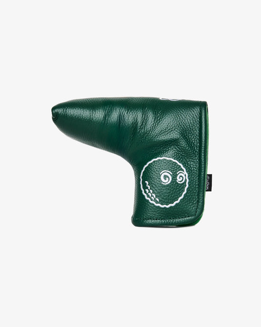 Malbon Icon M Blade Cover