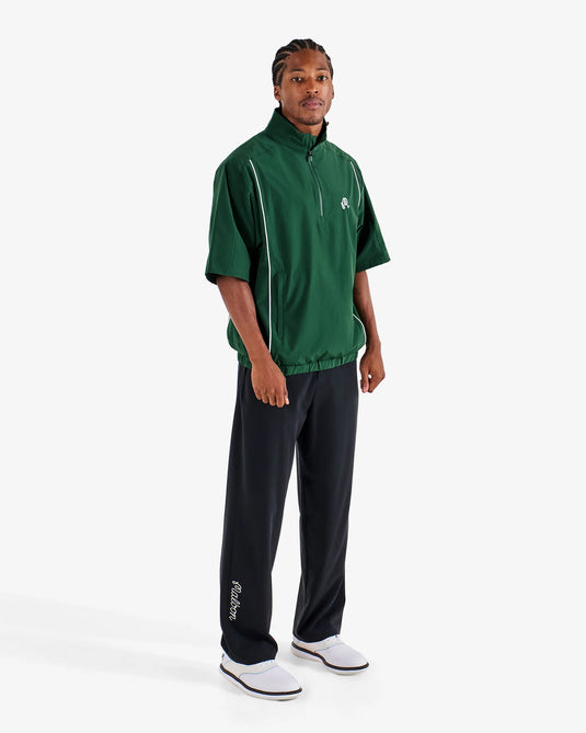 Malbon Links Windshirt